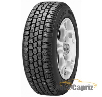 Шины Hankook Zovac HP W401 205/80 R14C 109/107P (шип)